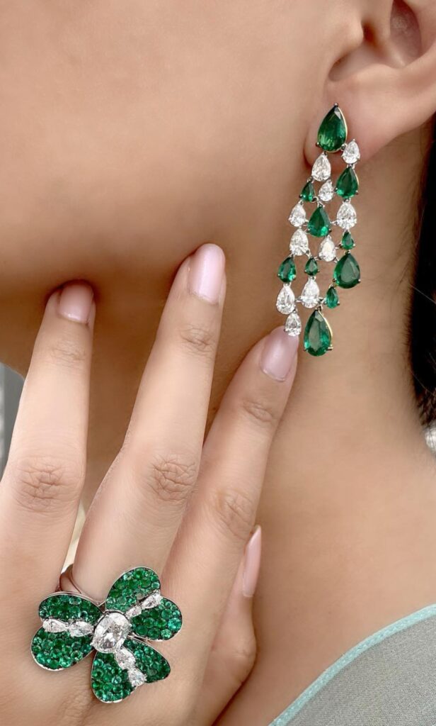 273fc19f762622c8d7d568151bc6dde4@2x