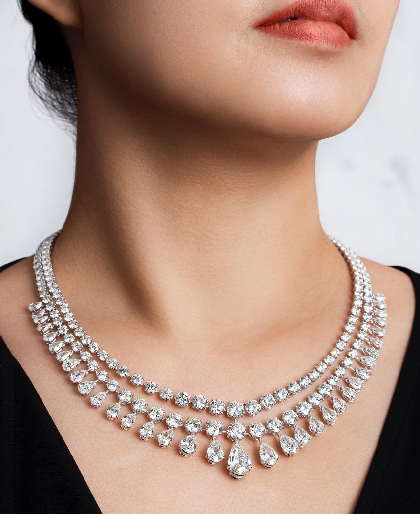 3c610c6e191fc74d6d1af114f8ded3d1@2x