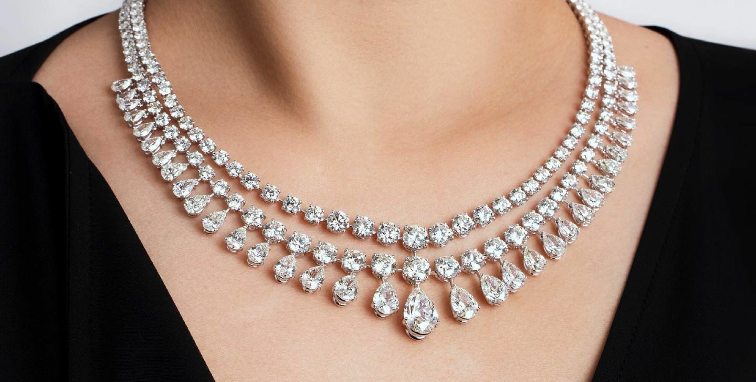 3c610c6e191fc74d6d1af114f8ded3d1@2x