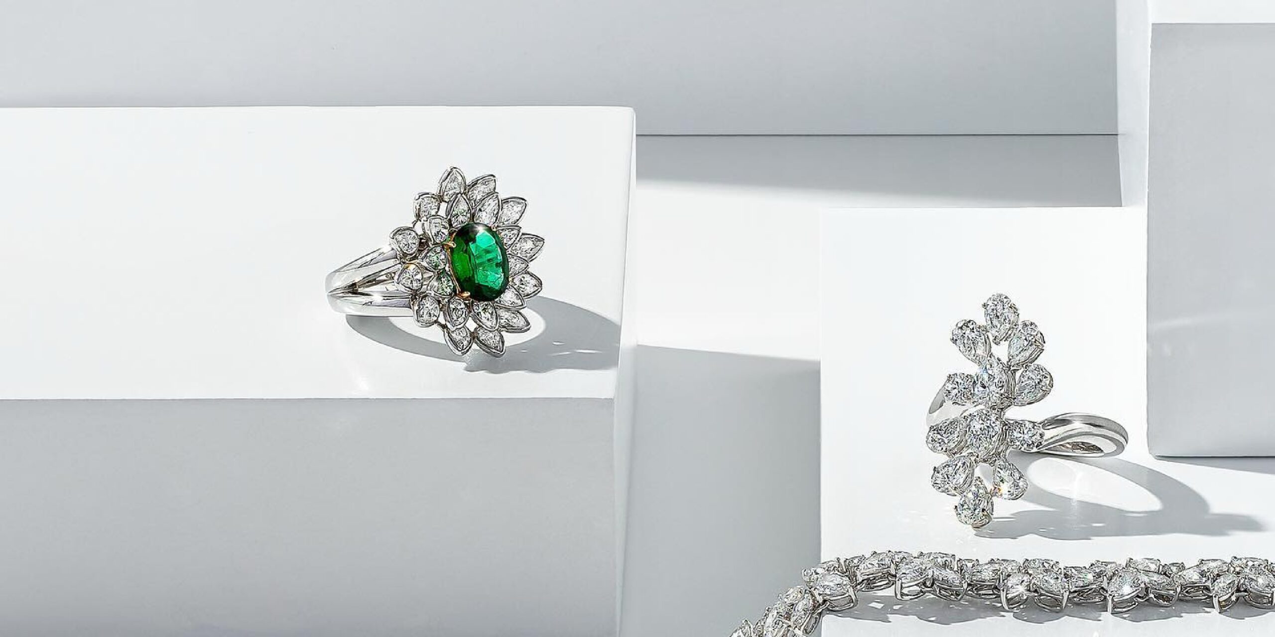 444267bfcf07e55d890e184370d04292@2x