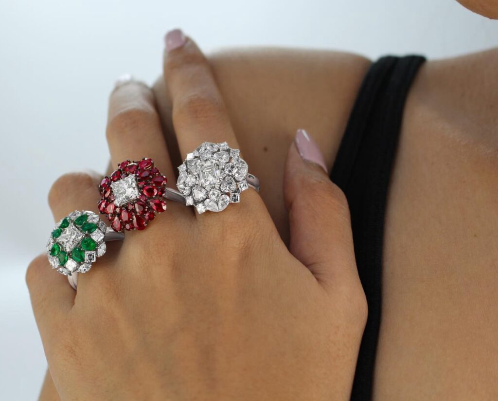 5b6e9fcd8ff22a2baa927799d6fe93d4@2x