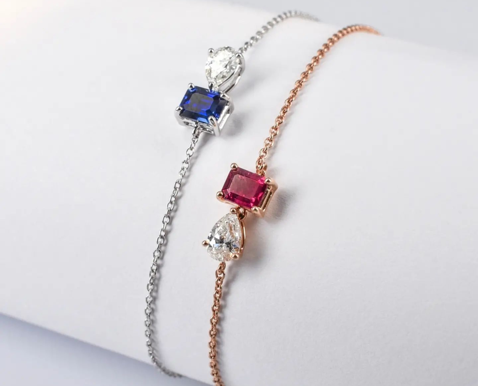 75cafd9d1459c036d85e7d602fc0a9ca@2x