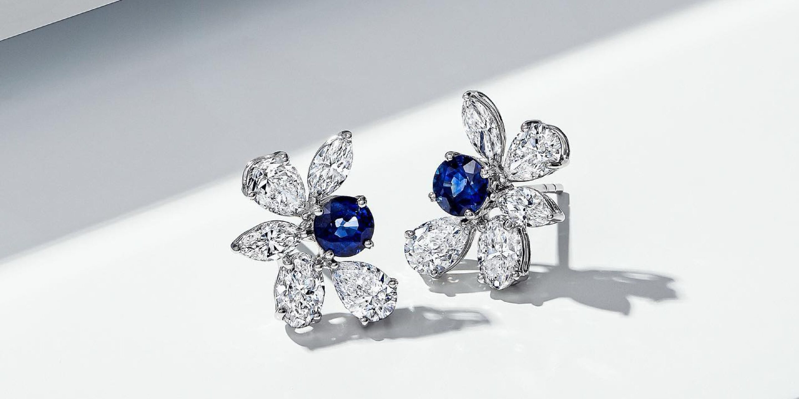 90c8df5512129fee0eca53f698e9bb71@2x