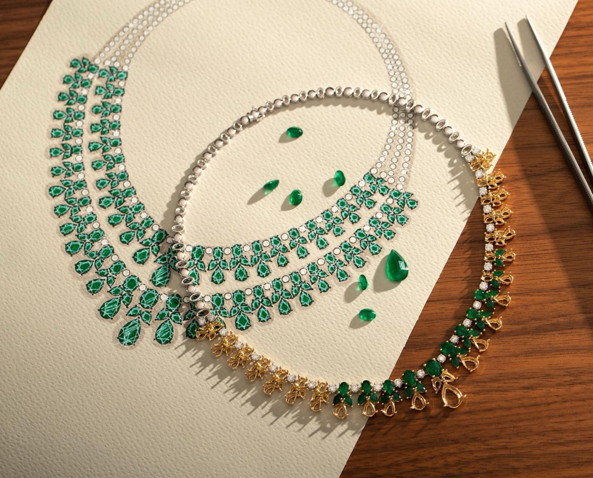 97c8378db85a2a507140ee55a4050ff1@2x