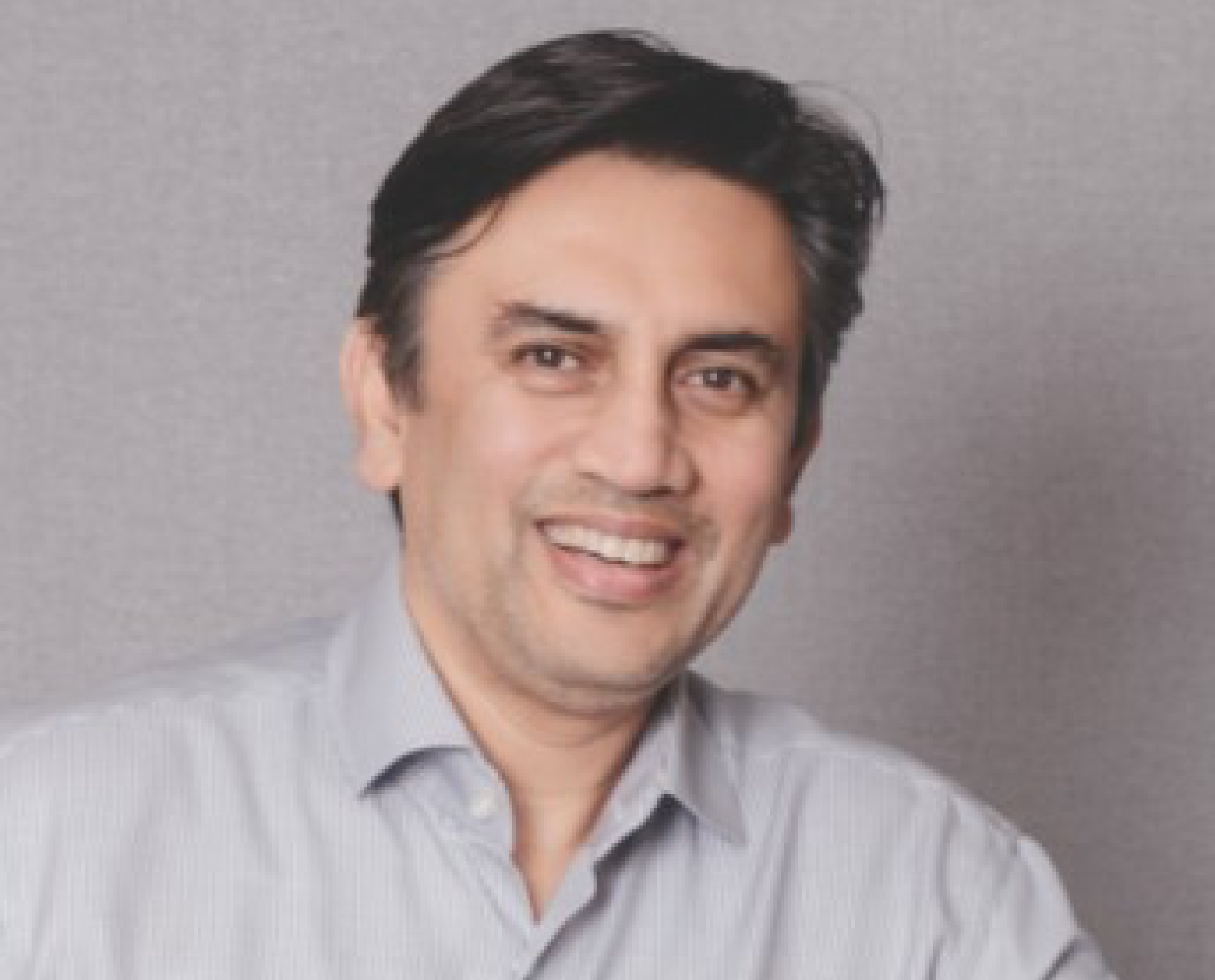 a217ea5f2e3ba88ef309550fde75e5f6@2x