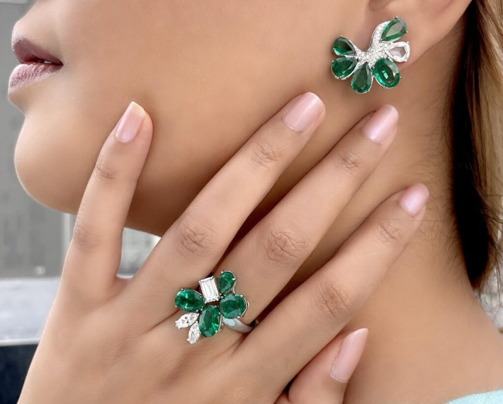 a39589ce6a2a2ca0c82054d1b17023c0@2x