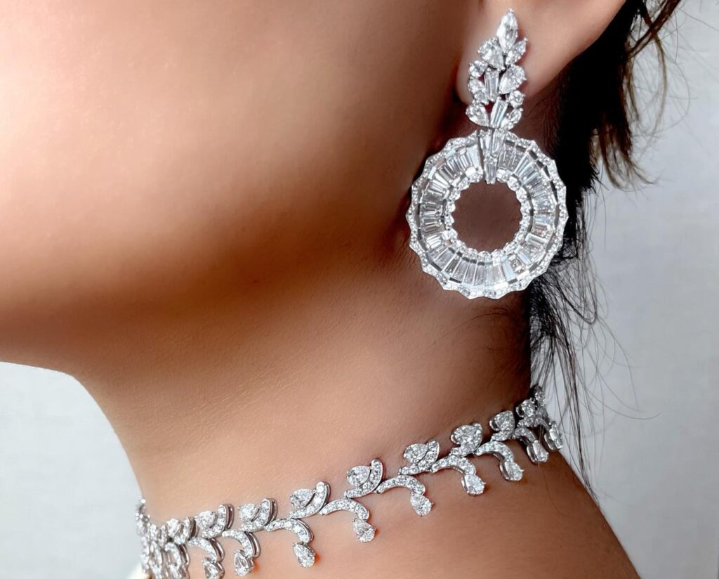 b07012e652eeb8c2e6706ada1c3469a3@2x