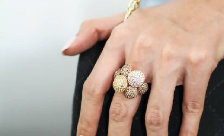 c7f66cc4da7ccc1dcc40515327e1da3f@2x