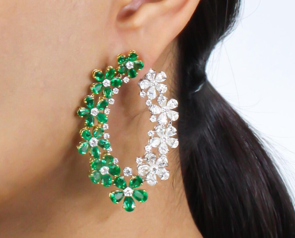 c8c8e329410059bbdbb2f3868fc26a17@2x