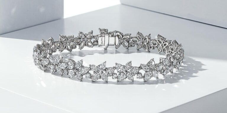 cc436e7cc5fcecd7f2b13cfbb38fa106@2x