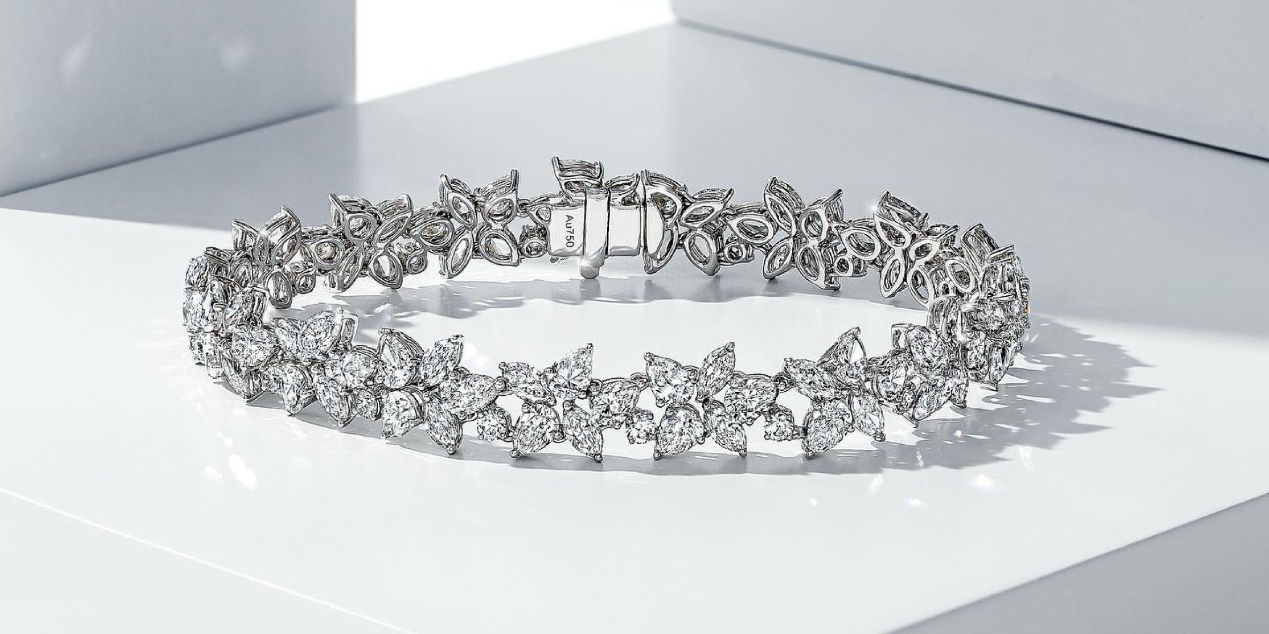 cc436e7cc5fcecd7f2b13cfbb38fa106@2x