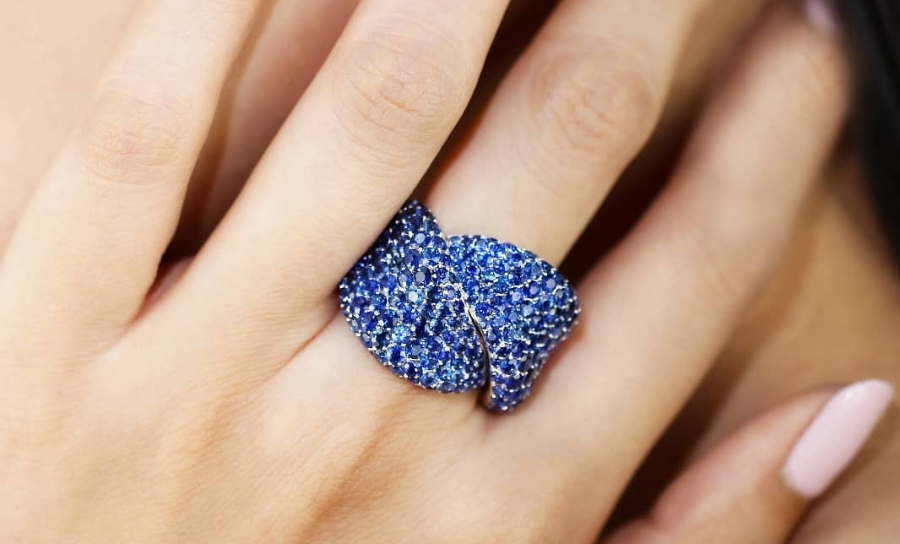 d45992e50ac3e76875cf06689eb7f0f7@2x