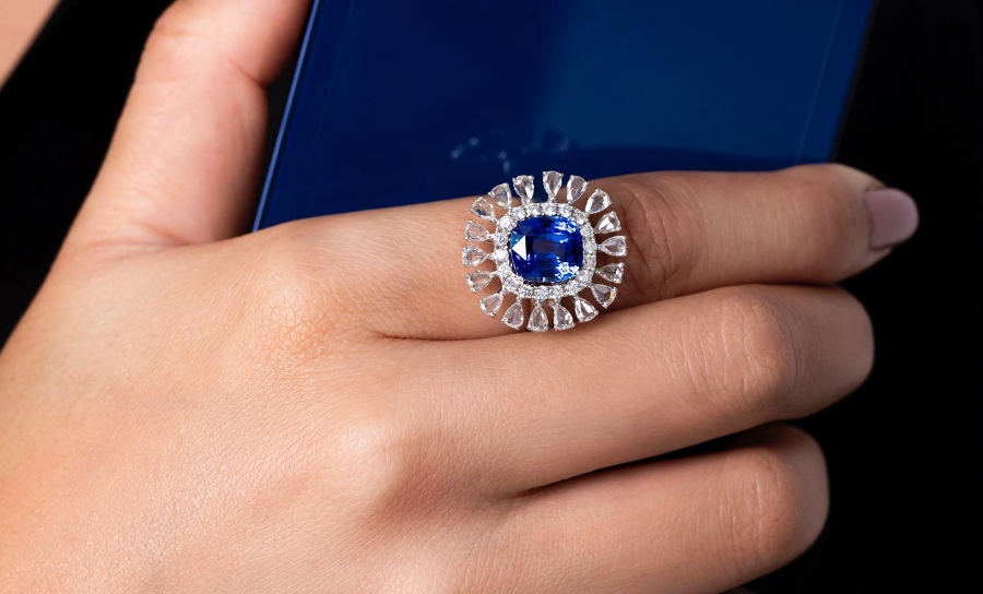 ea5b34012f23e9b91e4d4f0837a3e889@2x