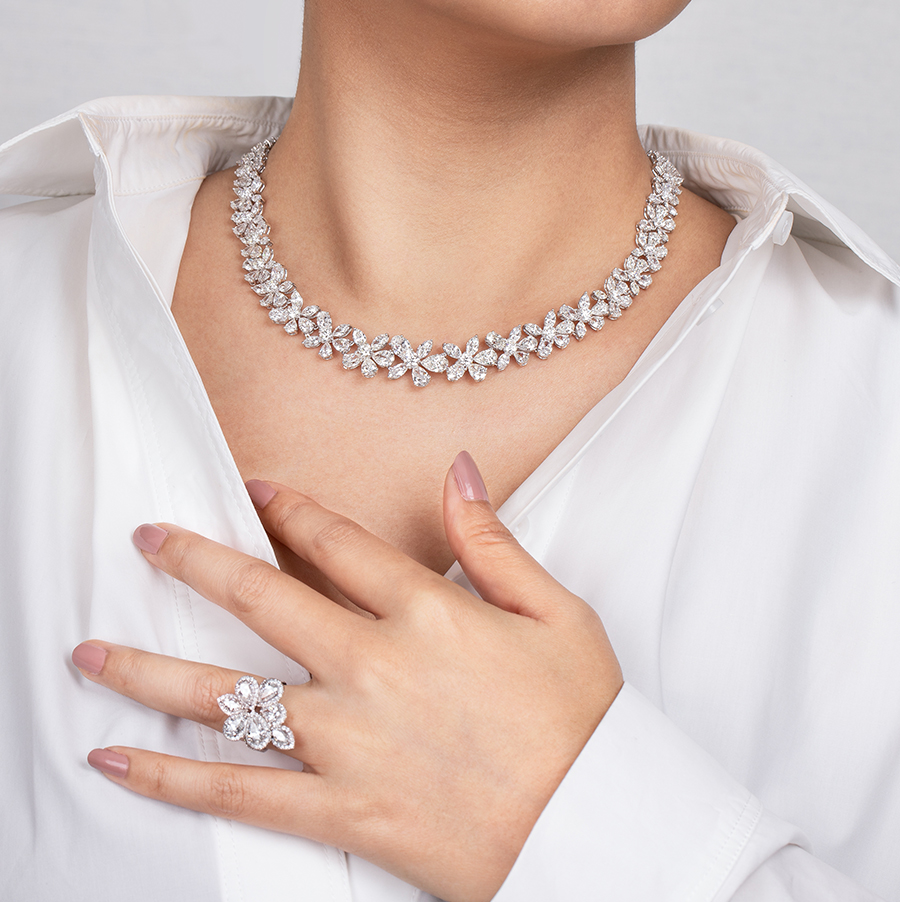 Memberships-&-Accreditations-01