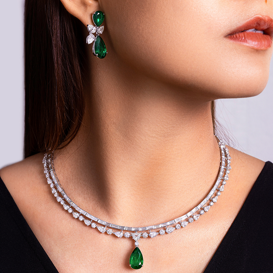 Memberships-&-Accreditations-02