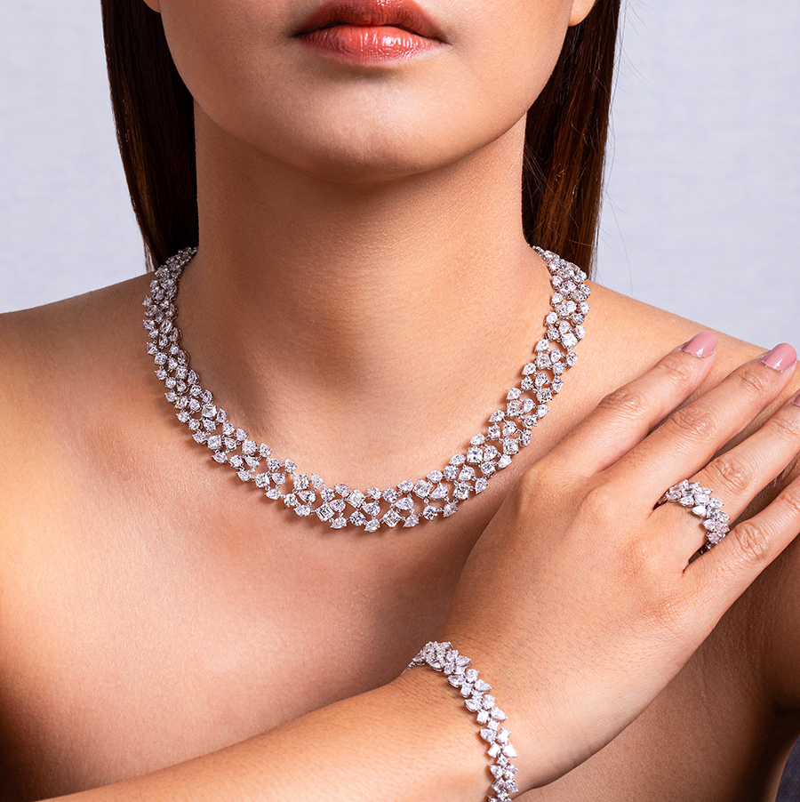 Memberships-&-Accreditations-03