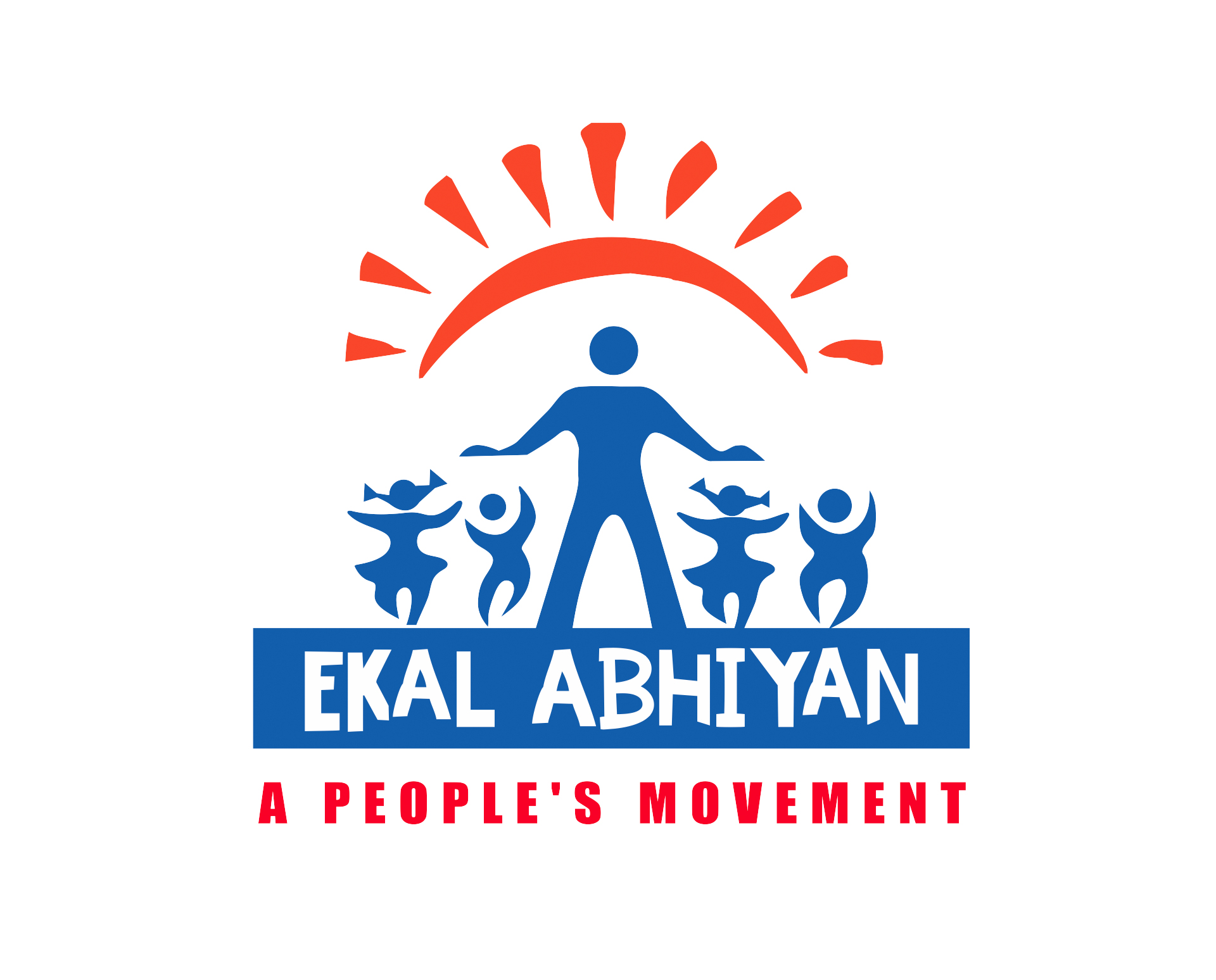 about-ekal-abhiyan