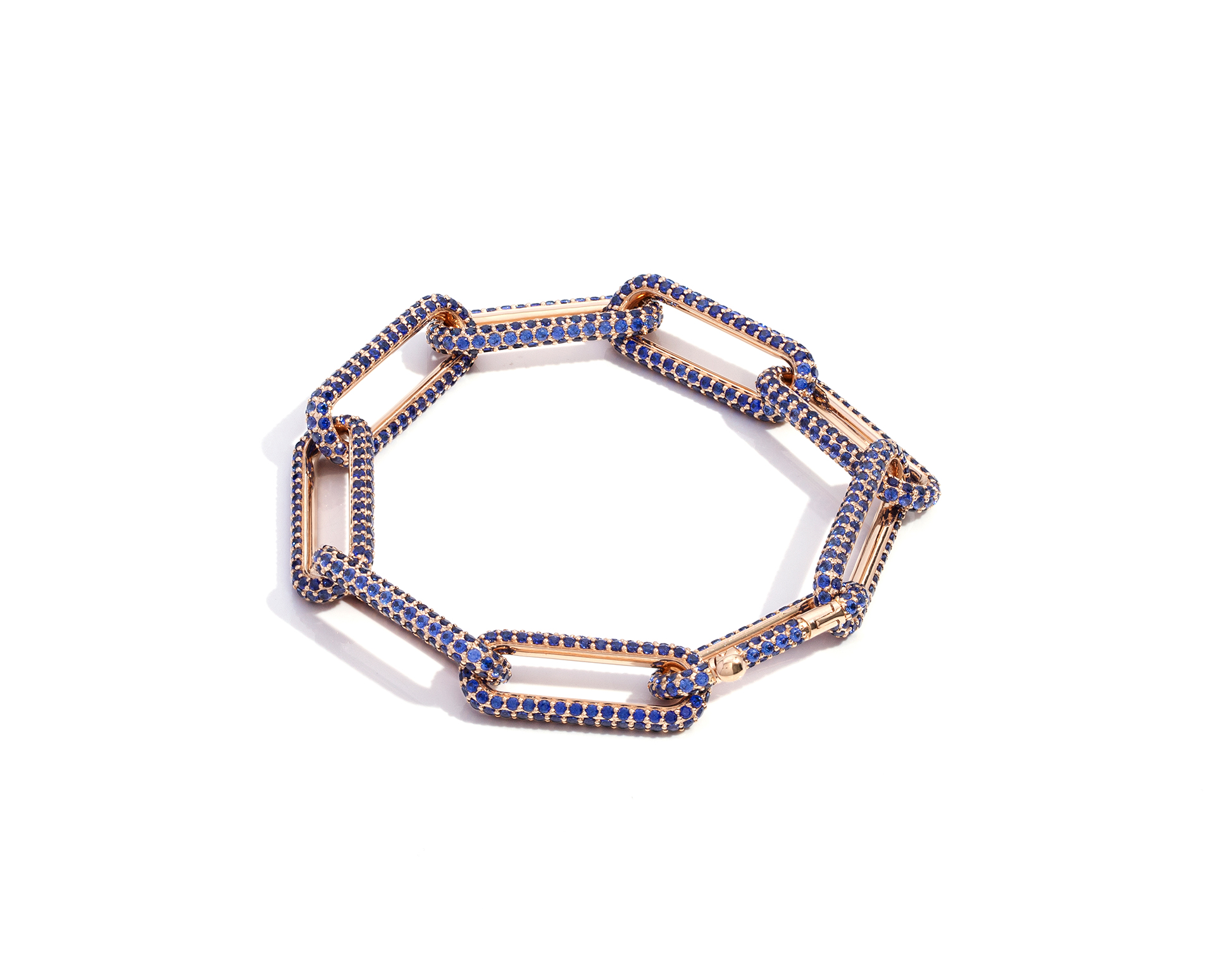 fine-braceleet-banner-top