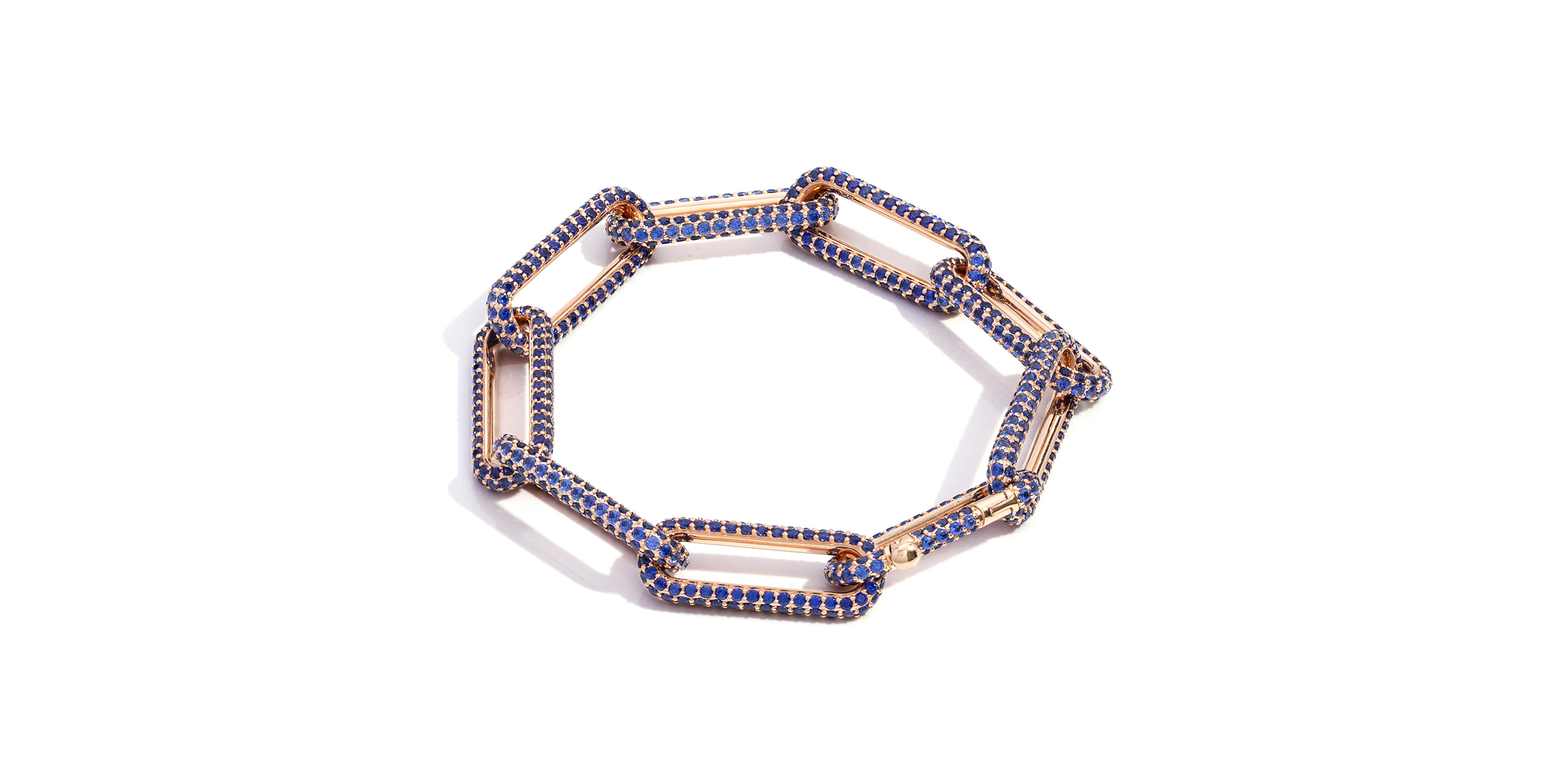 fine-braceleet-banner