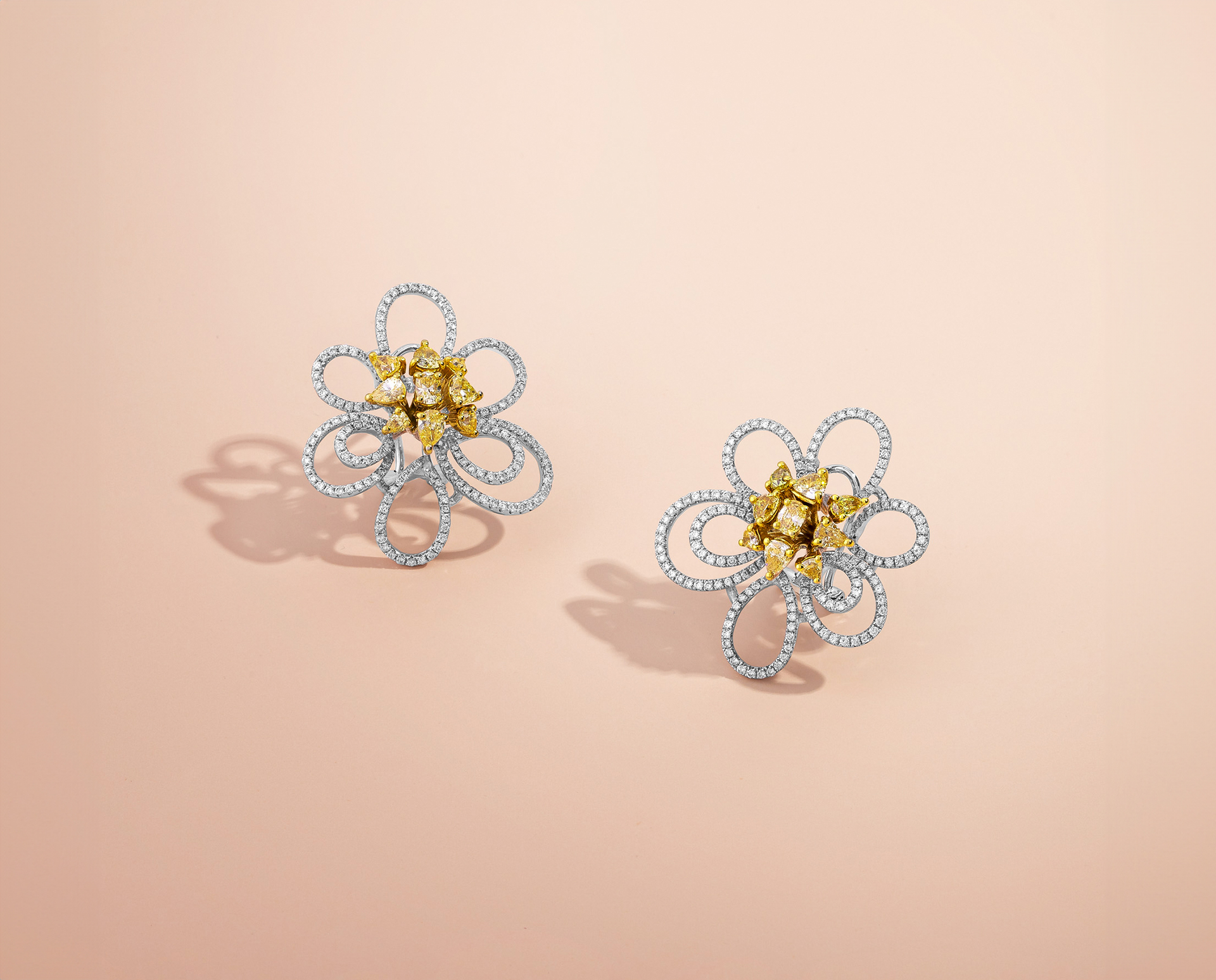 fine-earrings-banner-top