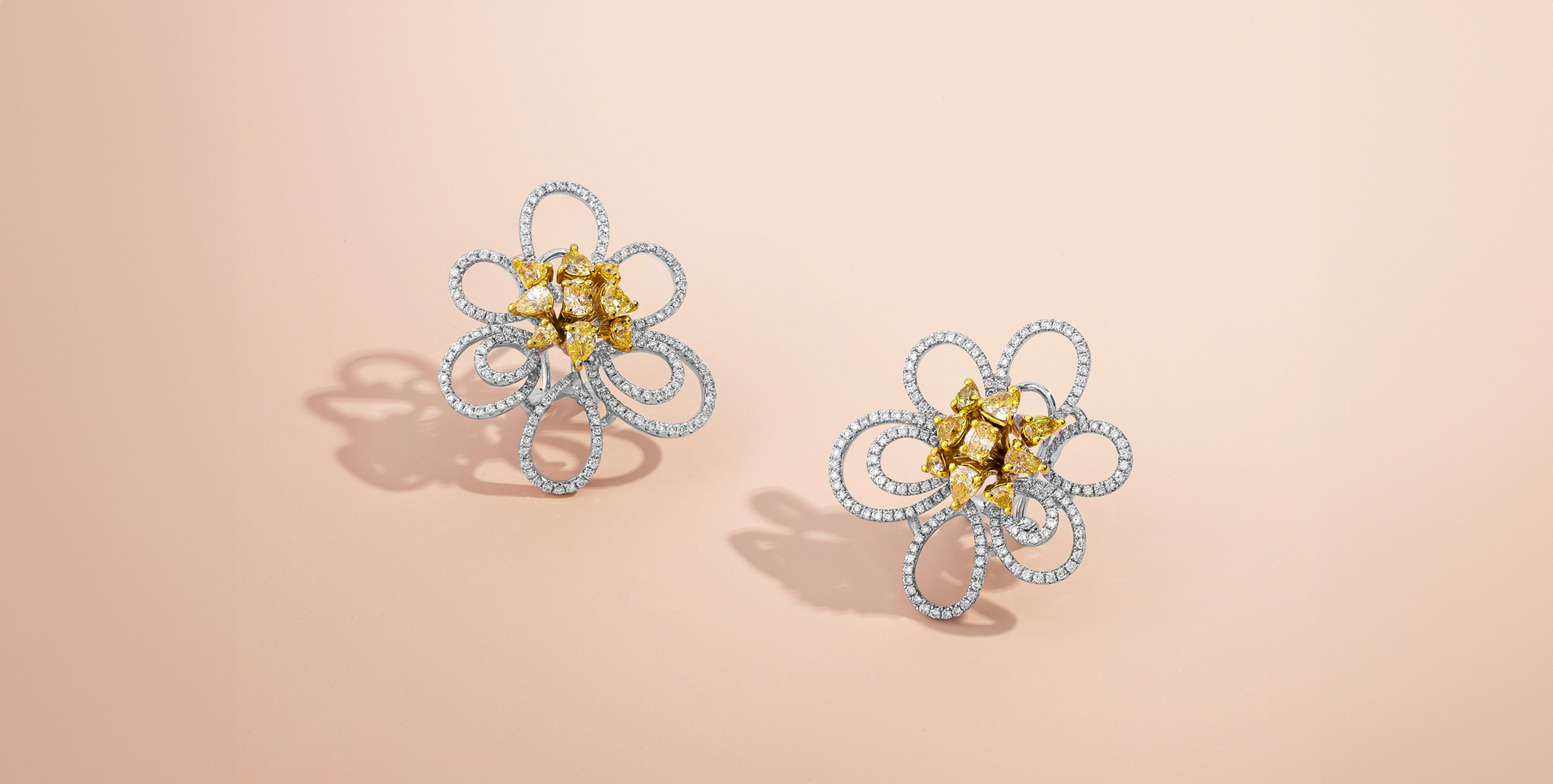 fine-earrings-banner