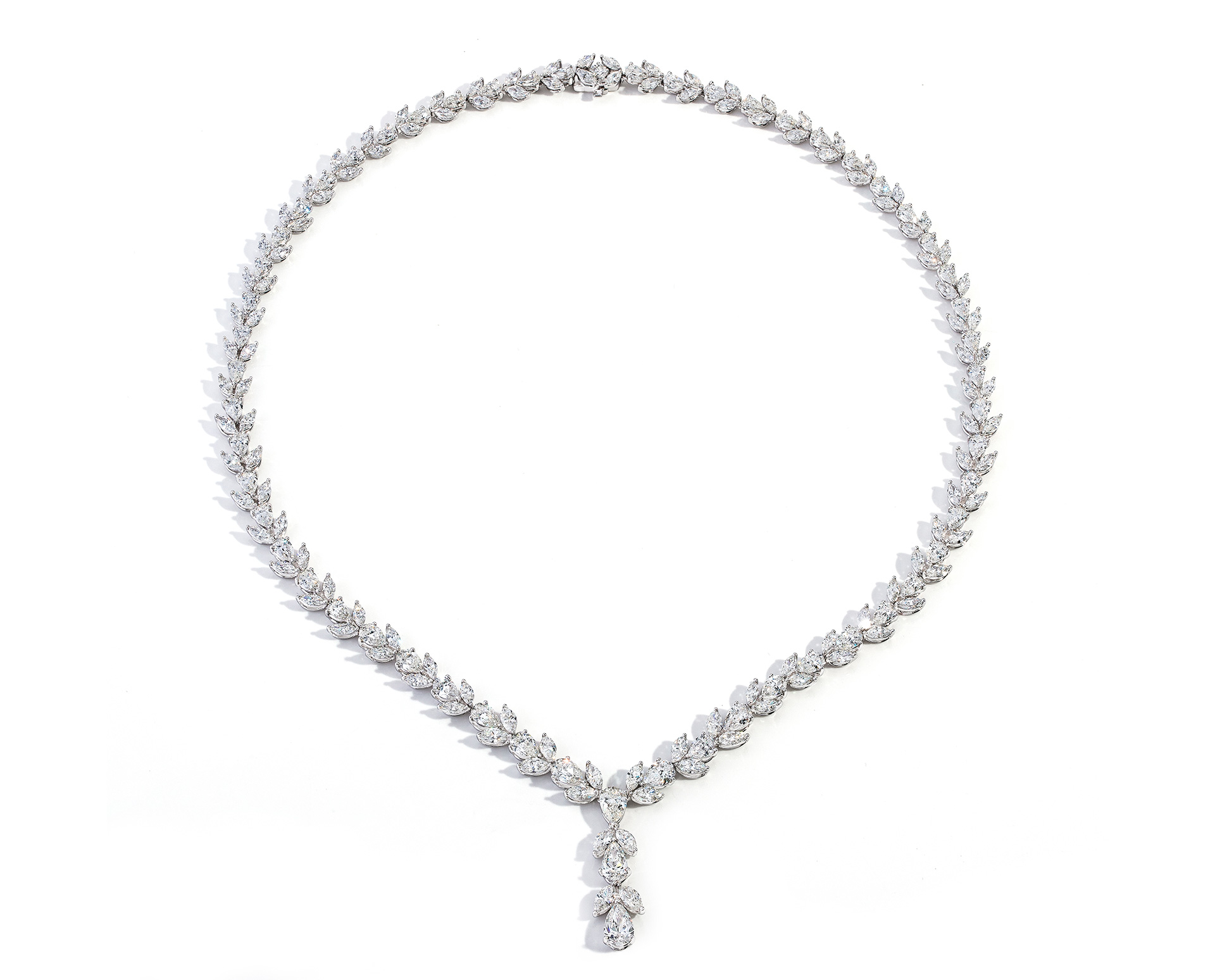 fine-nacklace-banner