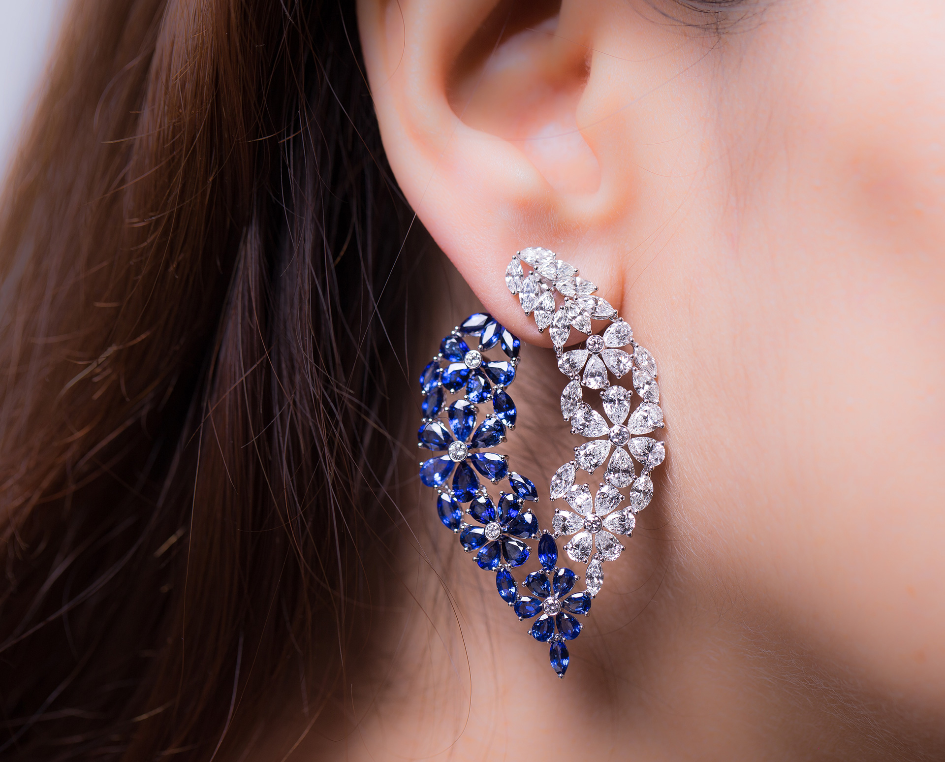 high-jewellery-hero-earring-top