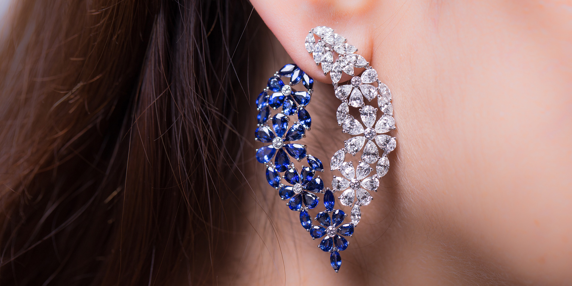 high-jewellery-hero-earring