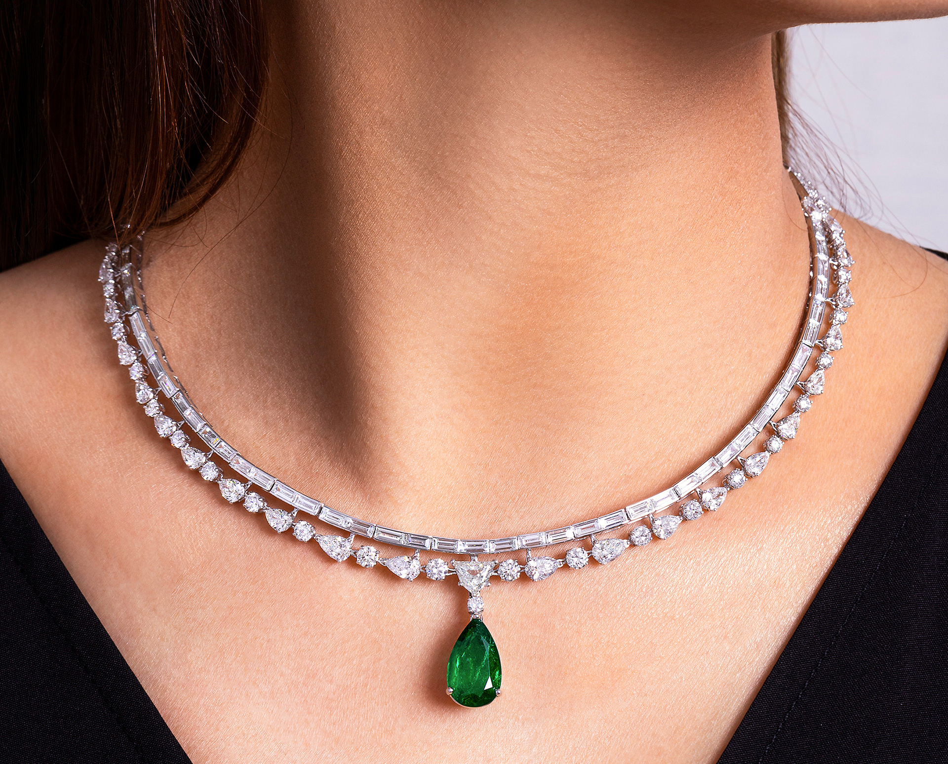 high-jewellery-hero-necklace