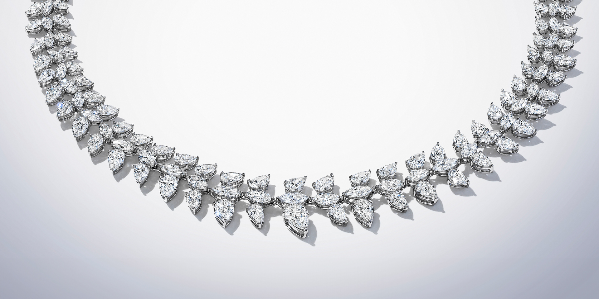 high-jewellery-hero