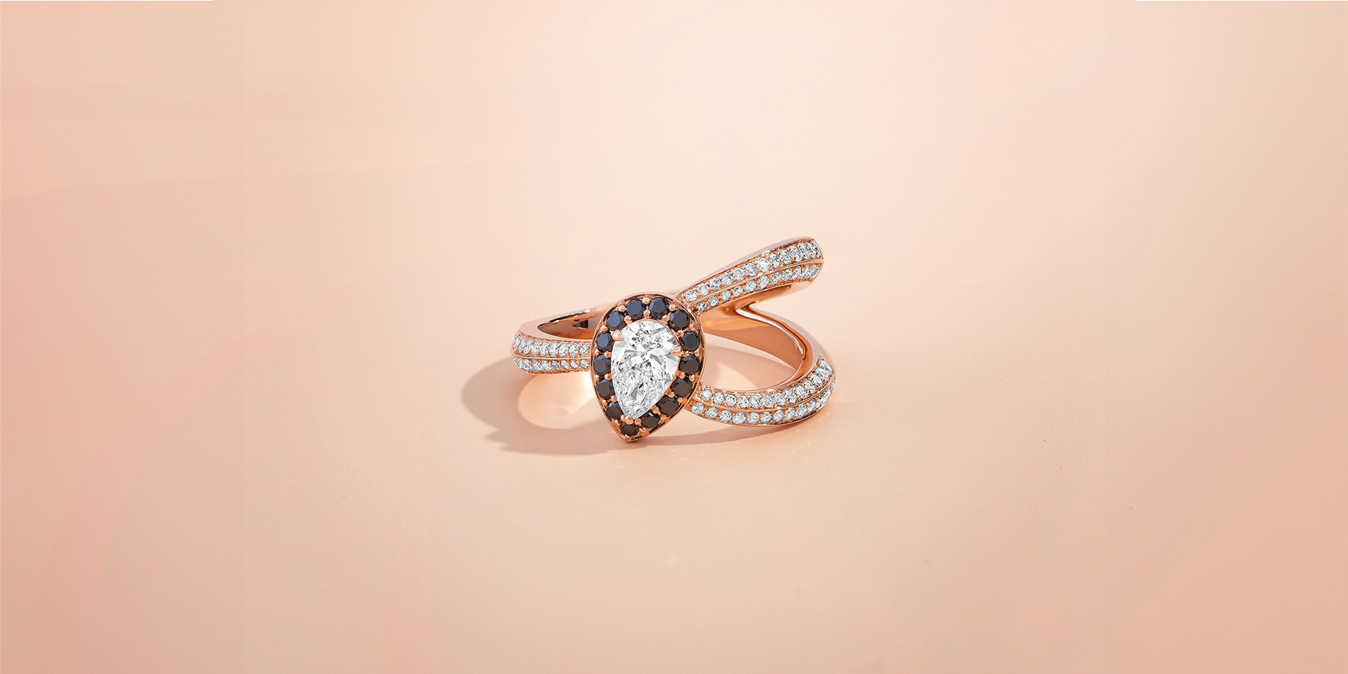home-fine-jewellery-slide-01