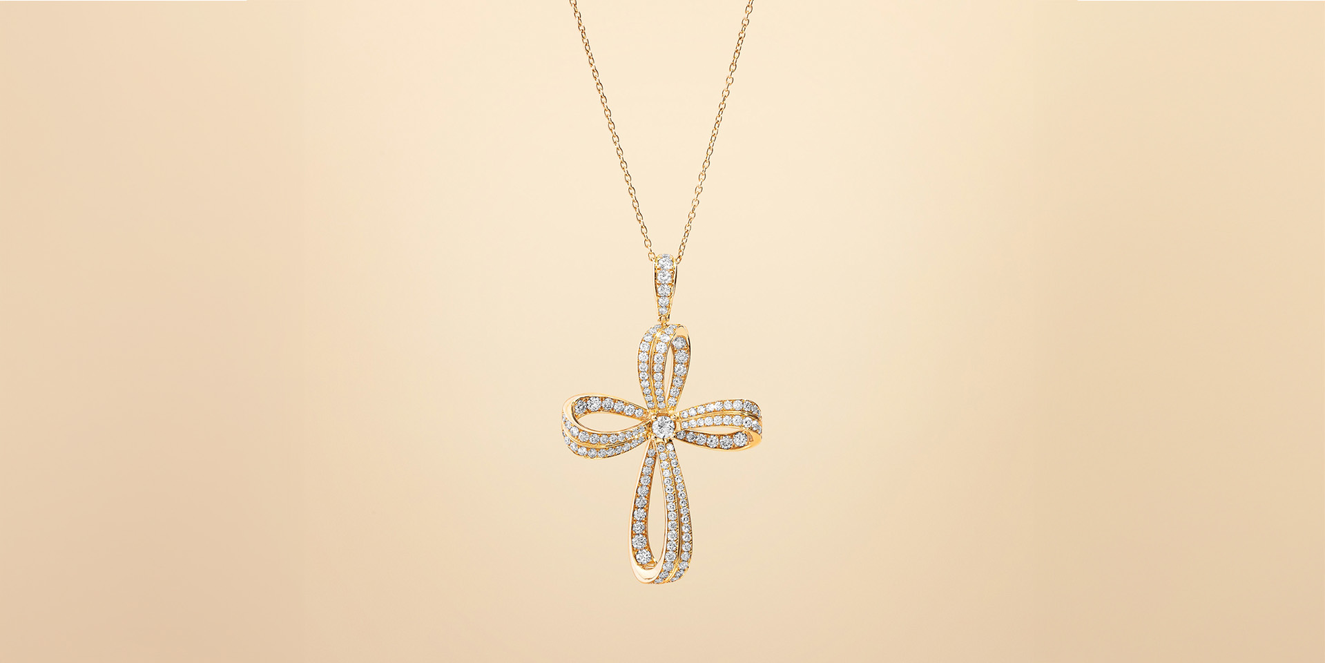 home-fine-jewellery-slide-02