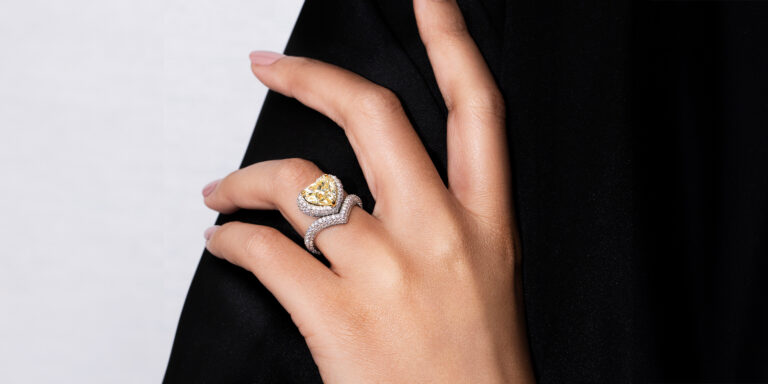 home-high-jewellery-slide-02