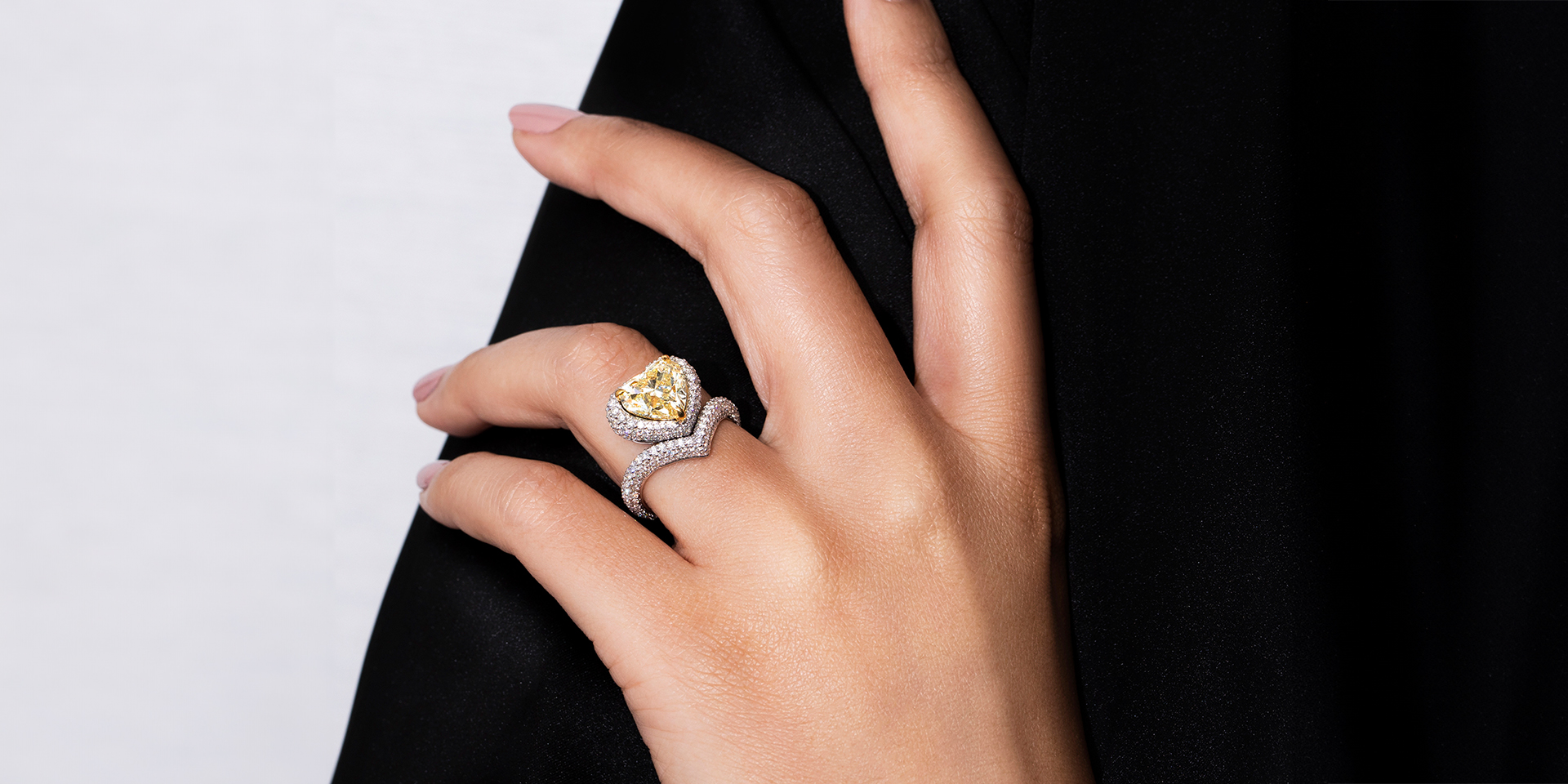 home-high-jewellery-slide-02