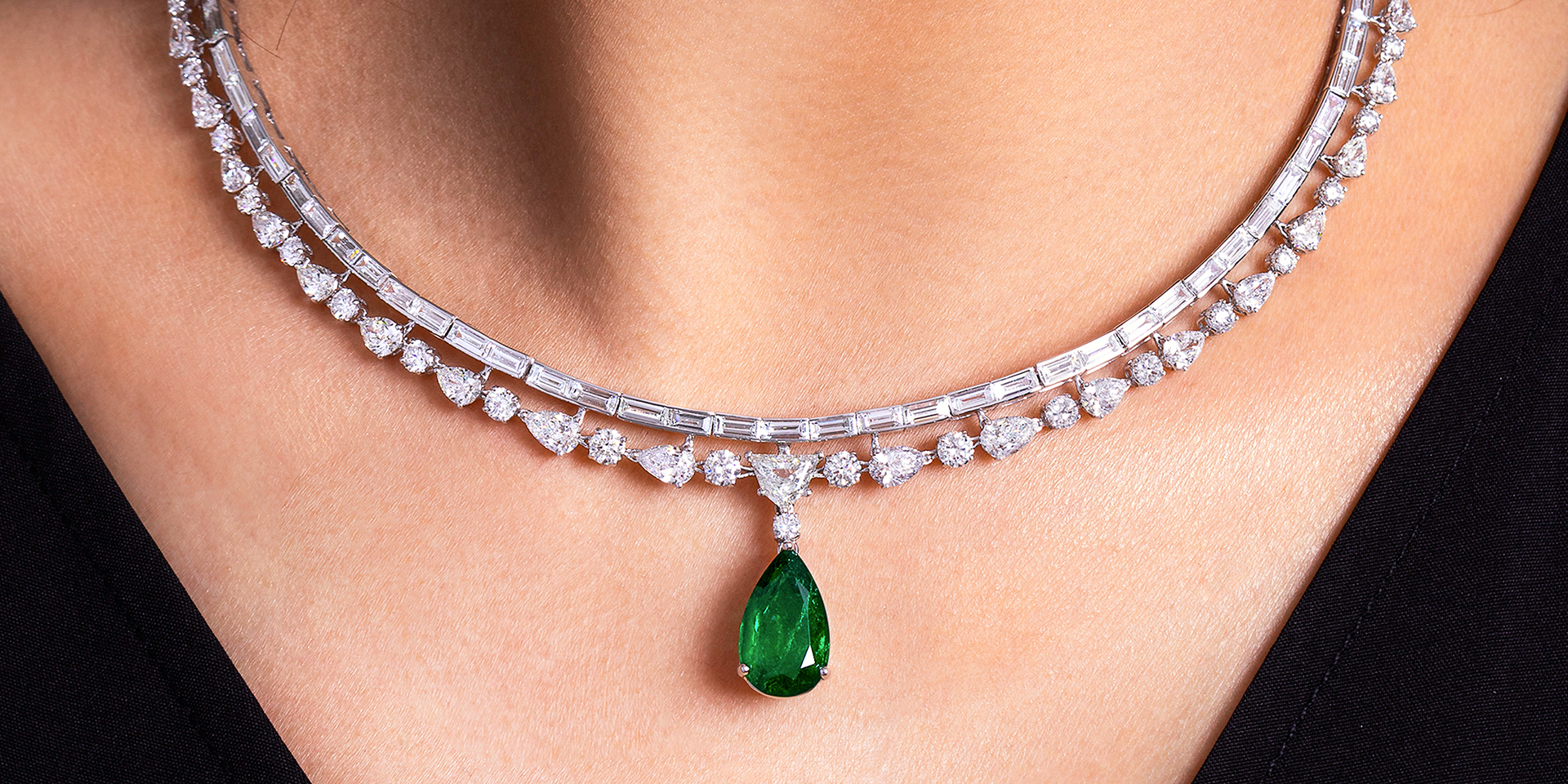 home-high-jewellery-slide-04