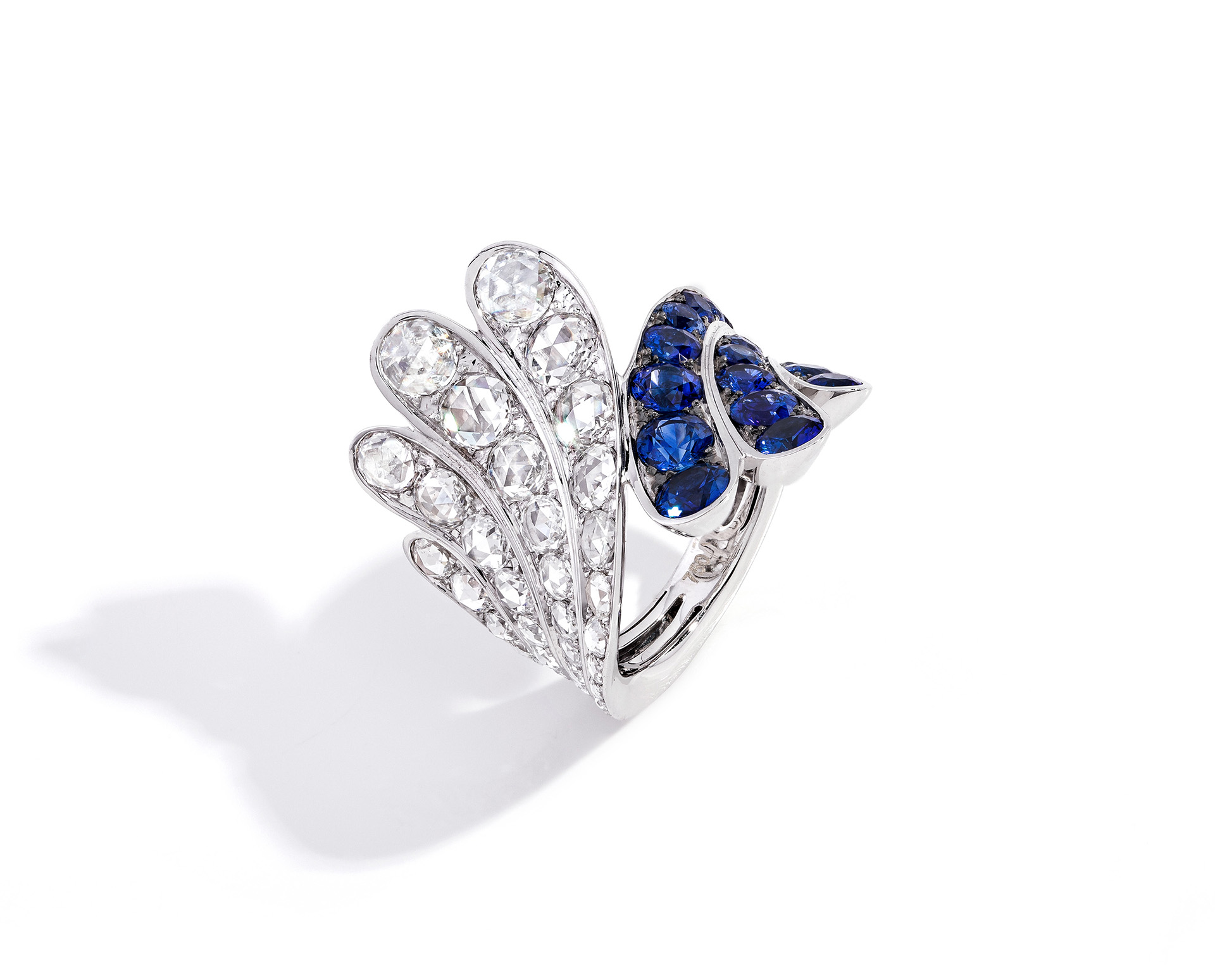 our-process-creation